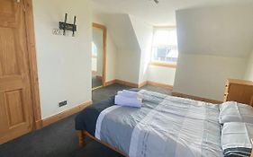 Highland Holiday Lets - 2 Bed House, Thurso, Nc500, Ideal Location