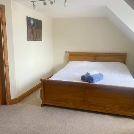 Highland Holiday Lets - 2 Bed House, Thurso, Nc500, Ideal Location Exterior photo